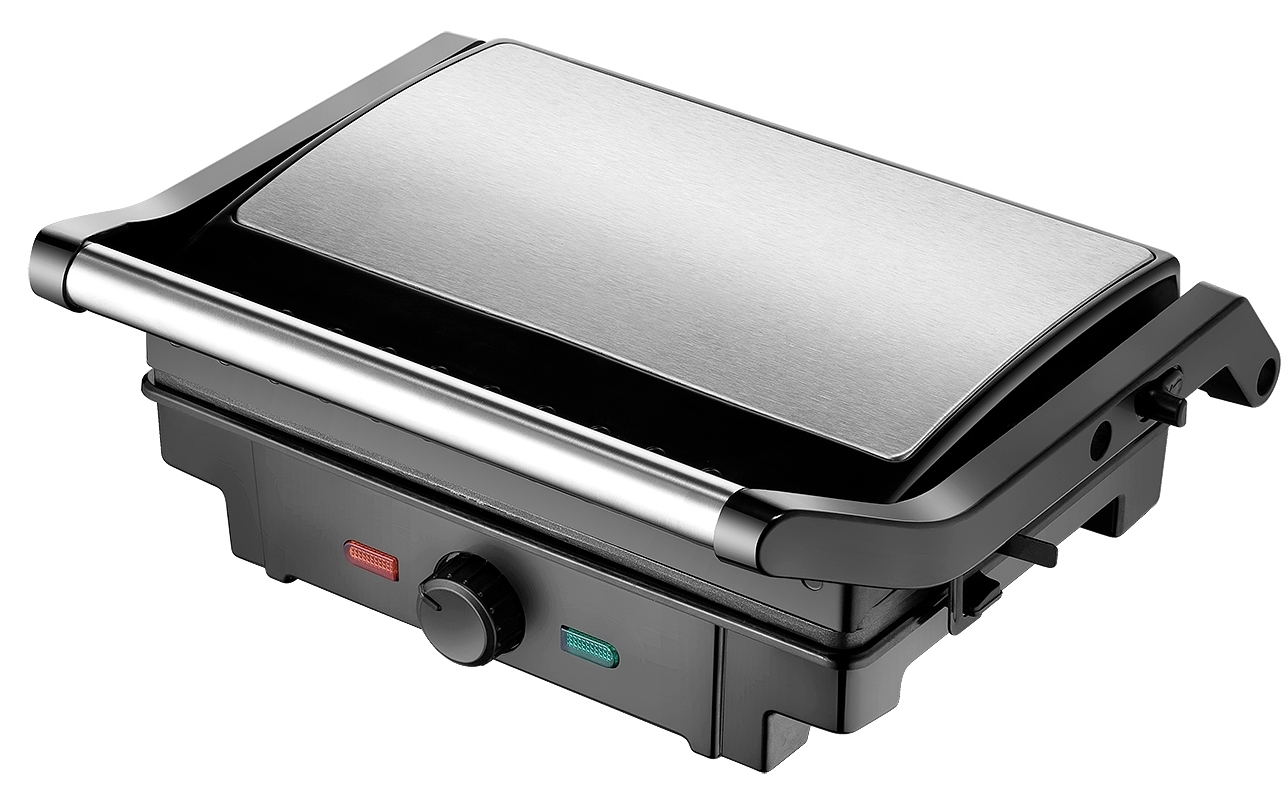 Grunhelm G1600