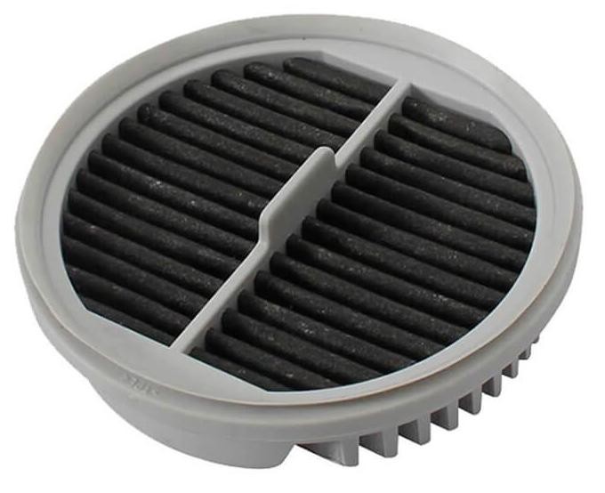 Deerma DX1000 (FLTR-DX1000)