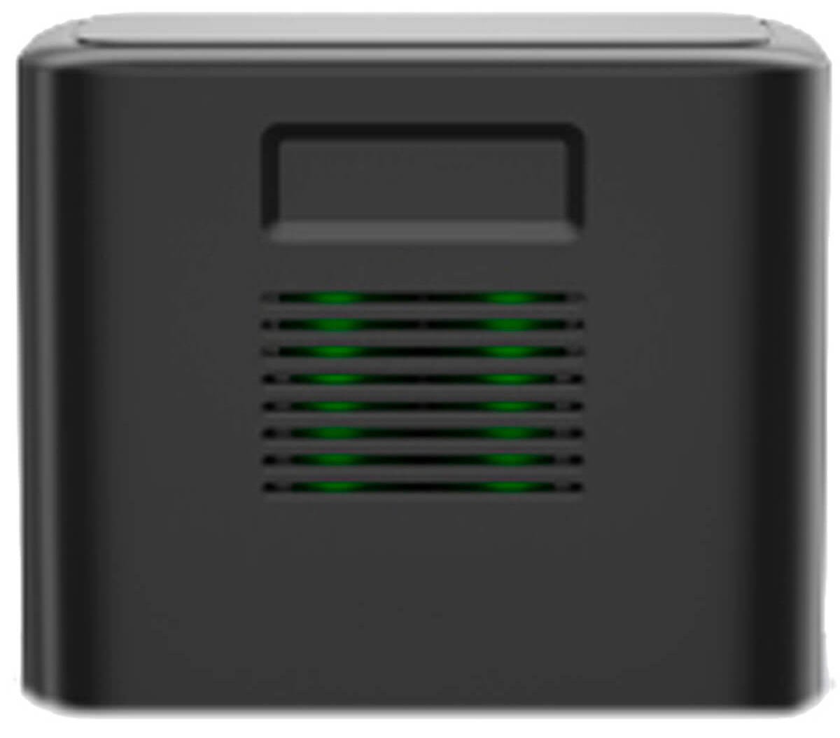 Сменный аккумулятор Jimmy HW8 (B0U51760002R) в интернет-магазине, главное фото