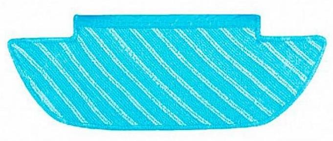 Ecovacs Mopping cloth для Deebot Ozmo Slim 10 (D-CC3E)