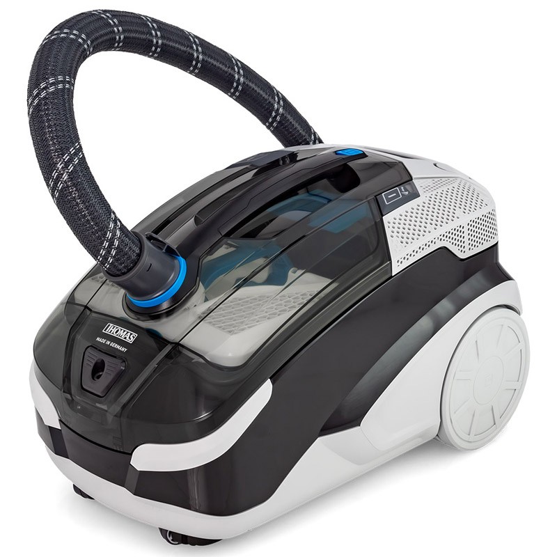 Пилосос Thomas Vestfalia XT (788561)