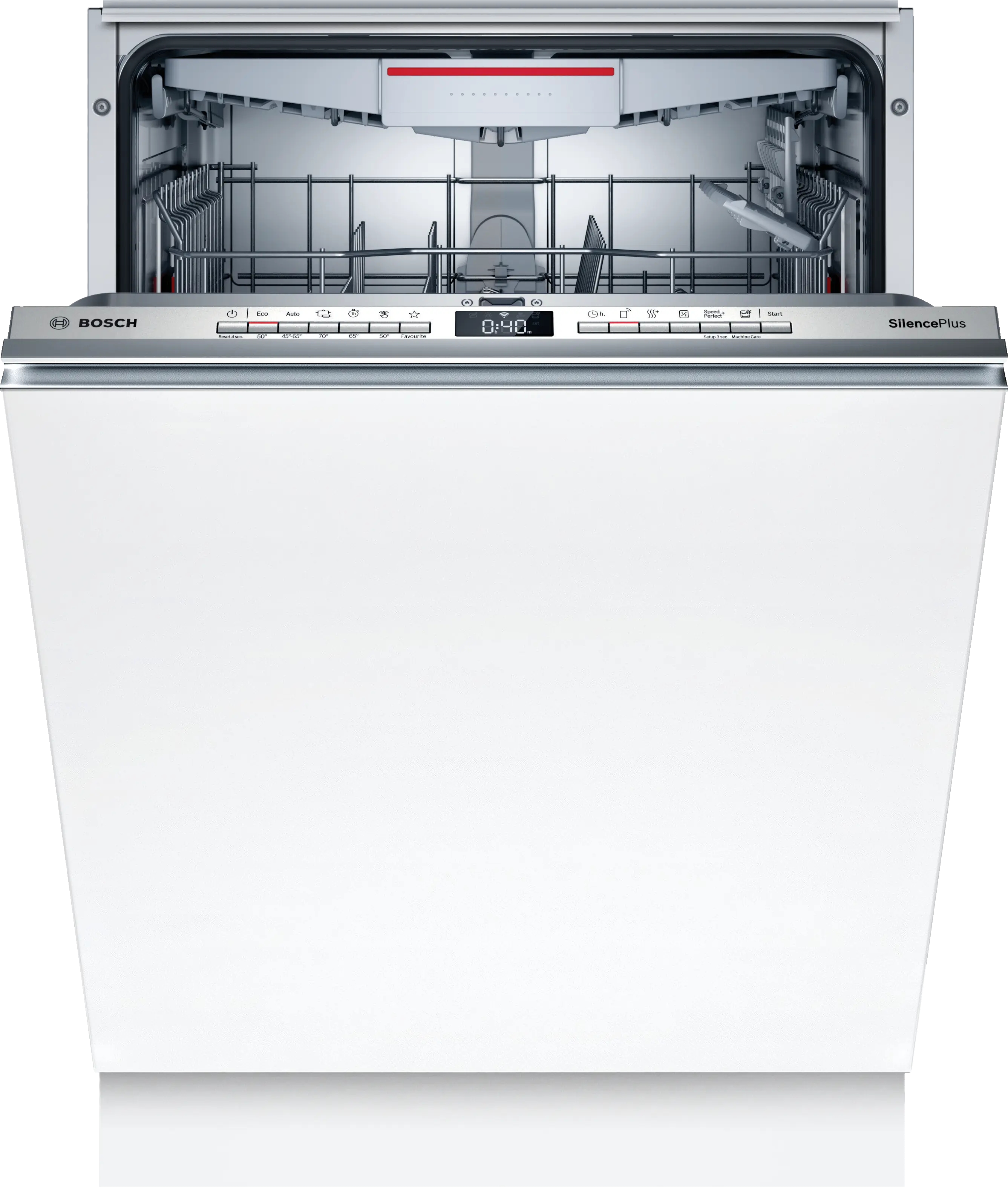 Посудомоечная машина Bosch SBH4HCX48E в интернет-магазине, главное фото