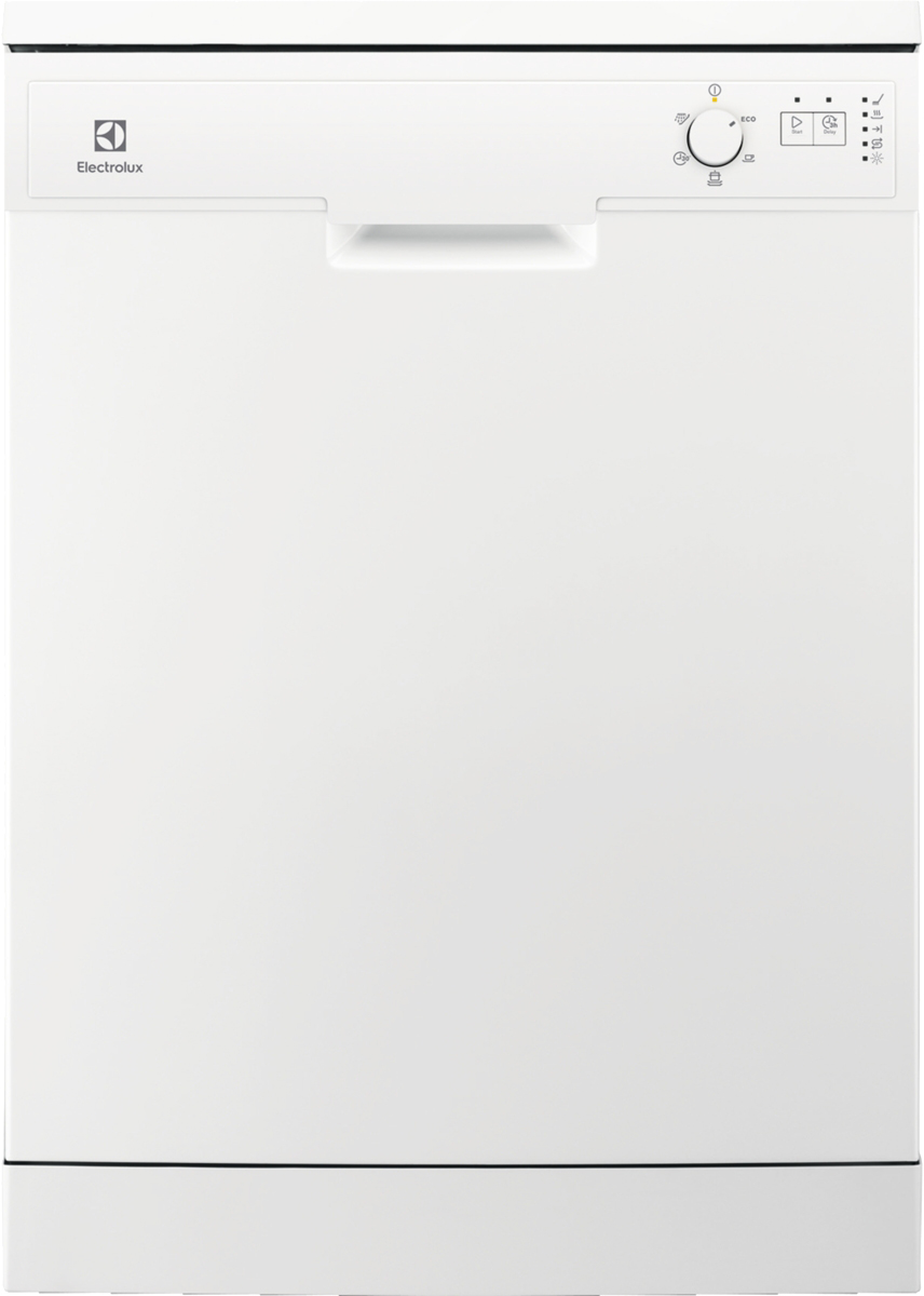 Electrolux ESF9526LOW