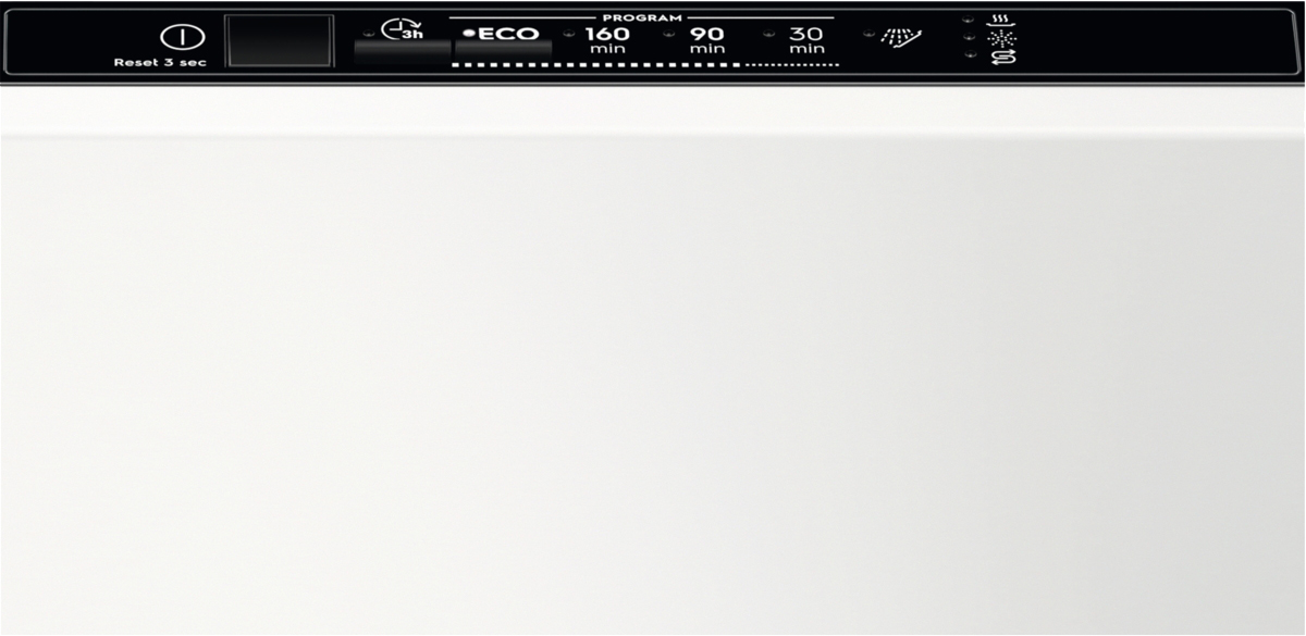 в продаже Посудомоечная машина Electrolux EEA913100L - фото 3