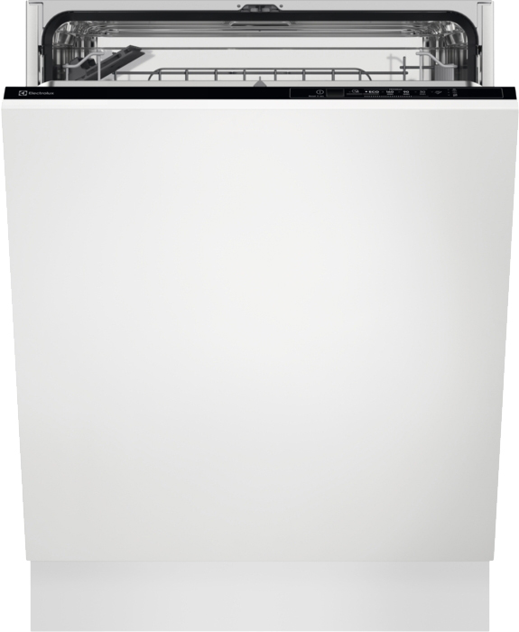 Посудомийна машина Electrolux EEA917120L в інтернет-магазині, головне фото