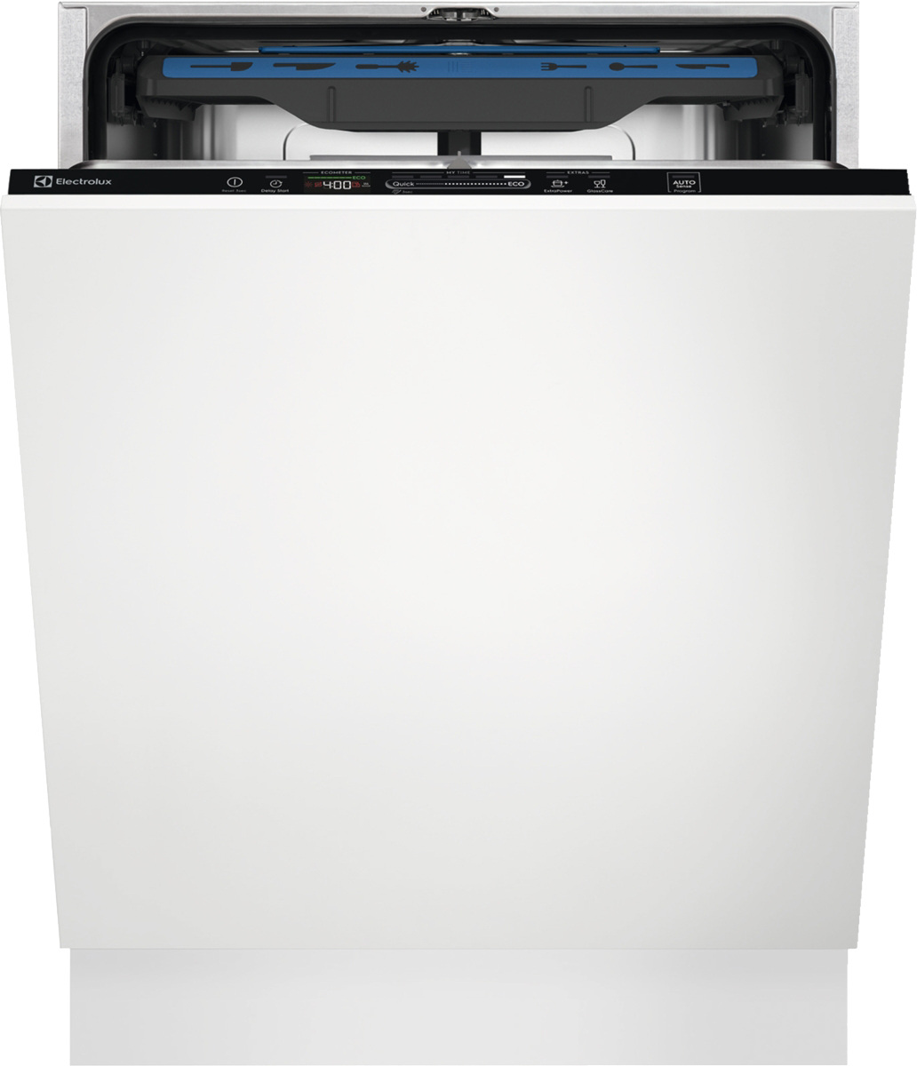 Посудомоечная машина Electrolux EMG48200L в интернет-магазине, главное фото