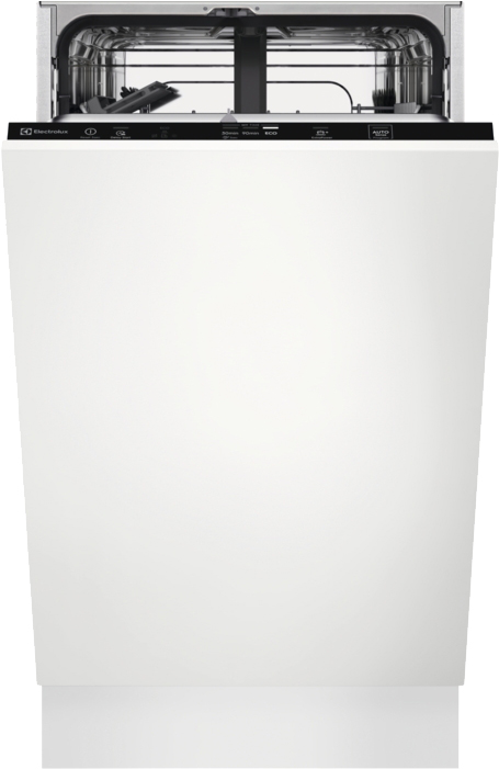 Посудомийна машина Electrolux EDA22110L в інтернет-магазині, головне фото