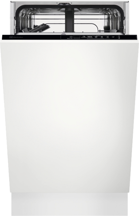 Electrolux EEA912100L