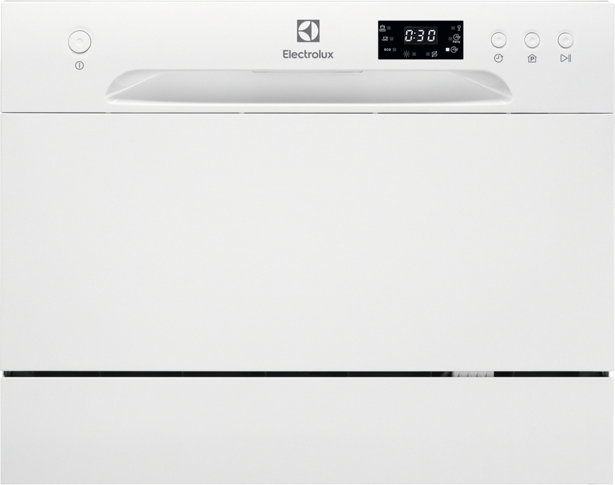 Посудомоечная машина Electrolux ESF2400OW в интернет-магазине, главное фото