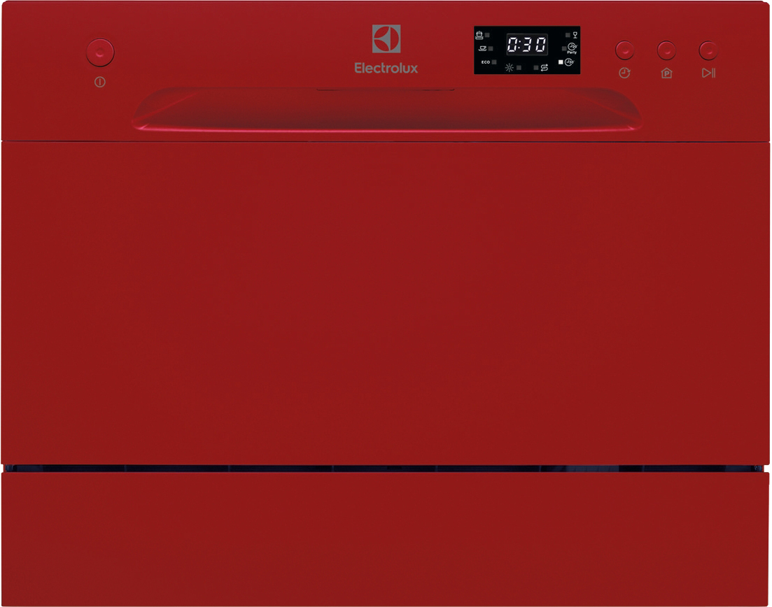 Electrolux ESF2400OH