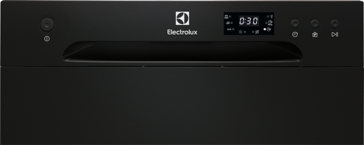 Посудомийна машина Electrolux ESF2400OK ціна 11301.00 грн - фотографія 2
