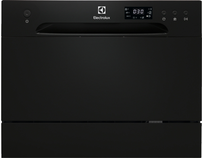 Посудомийна машина Electrolux ESF2400OK в інтернет-магазині, головне фото