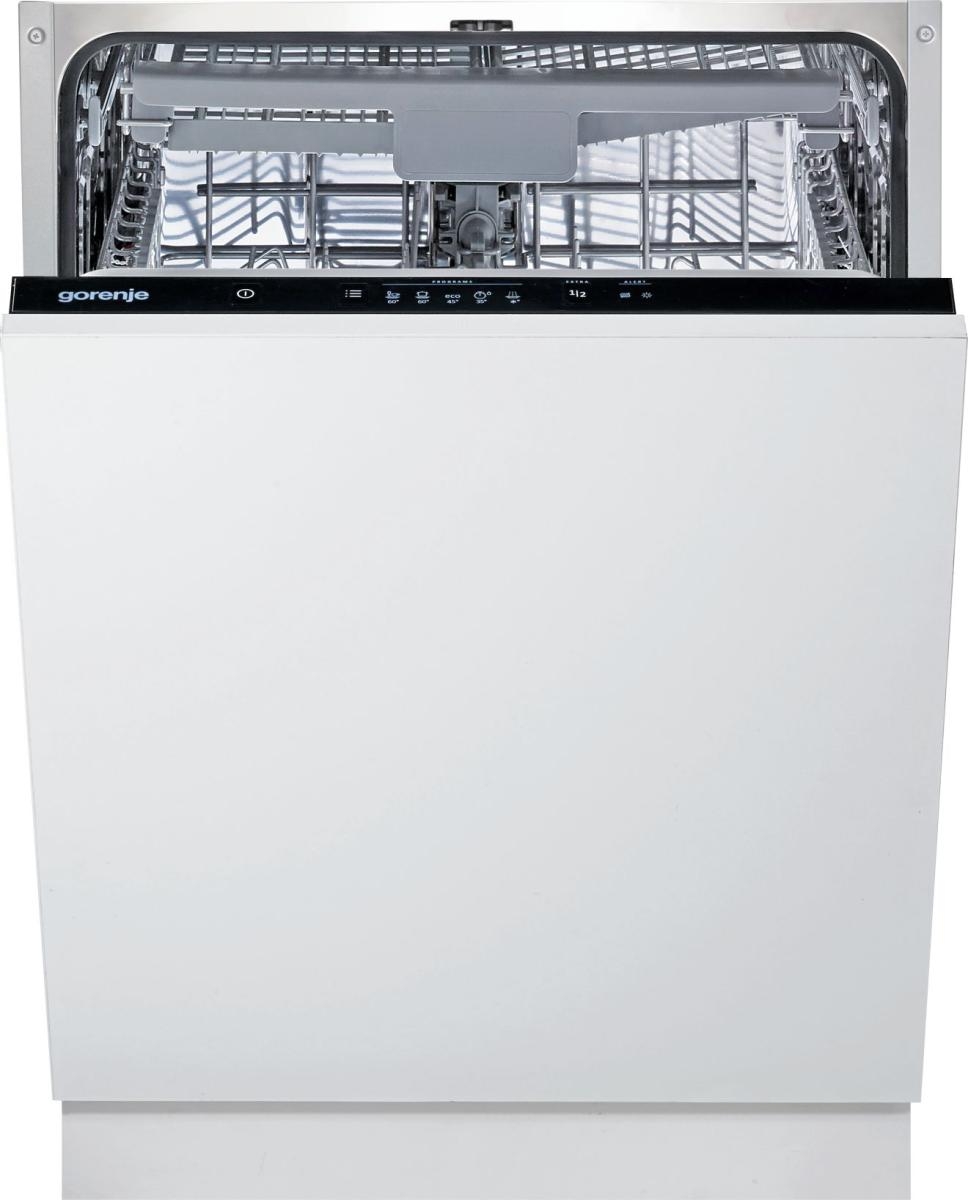 Посудомоечная машина Gorenje GV620E10 в интернет-магазине, главное фото