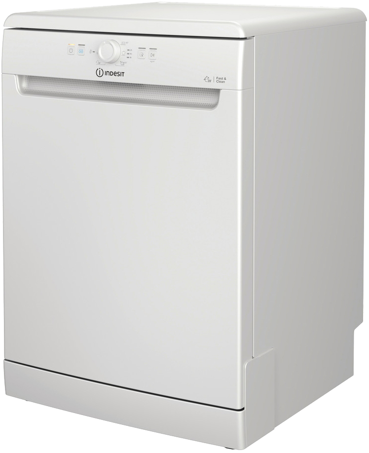 Indesit DFE1B1913