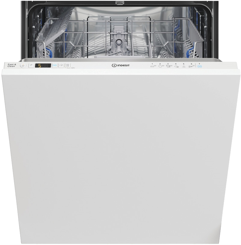 Indesit DIC3B+16A