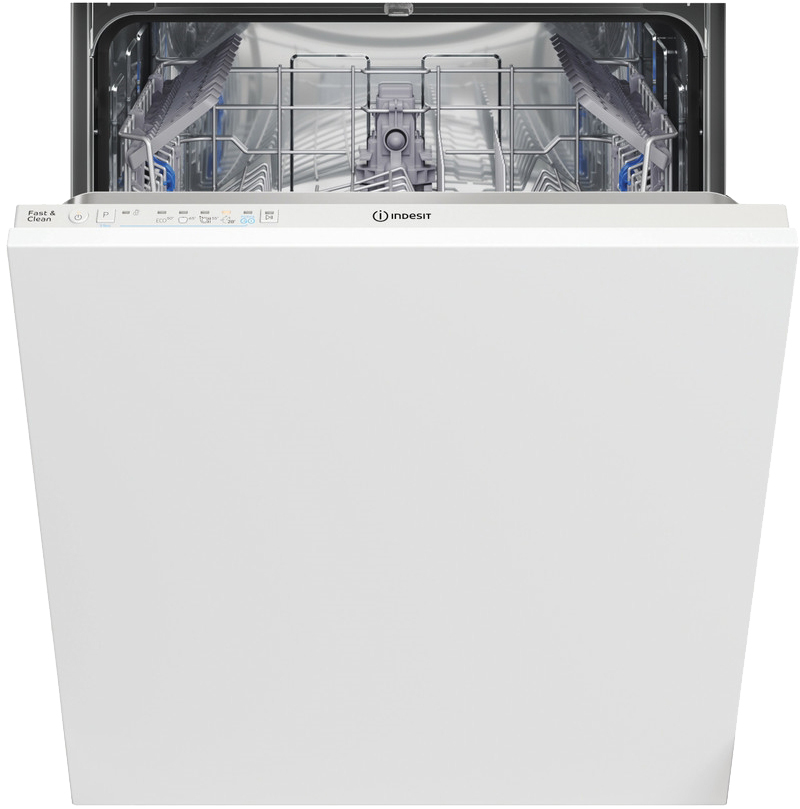 Indesit DIE2B19A
