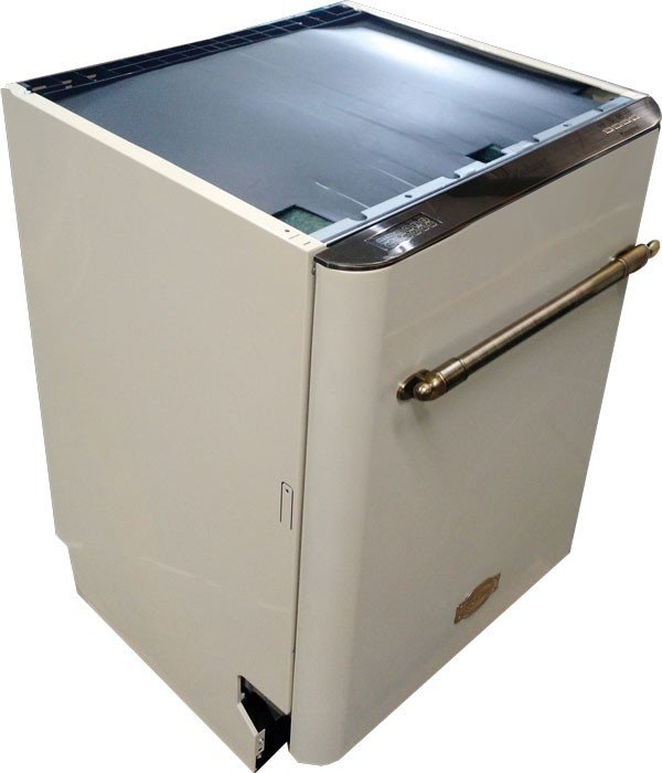 Kaiser S 60 U 87 XL ElfEm