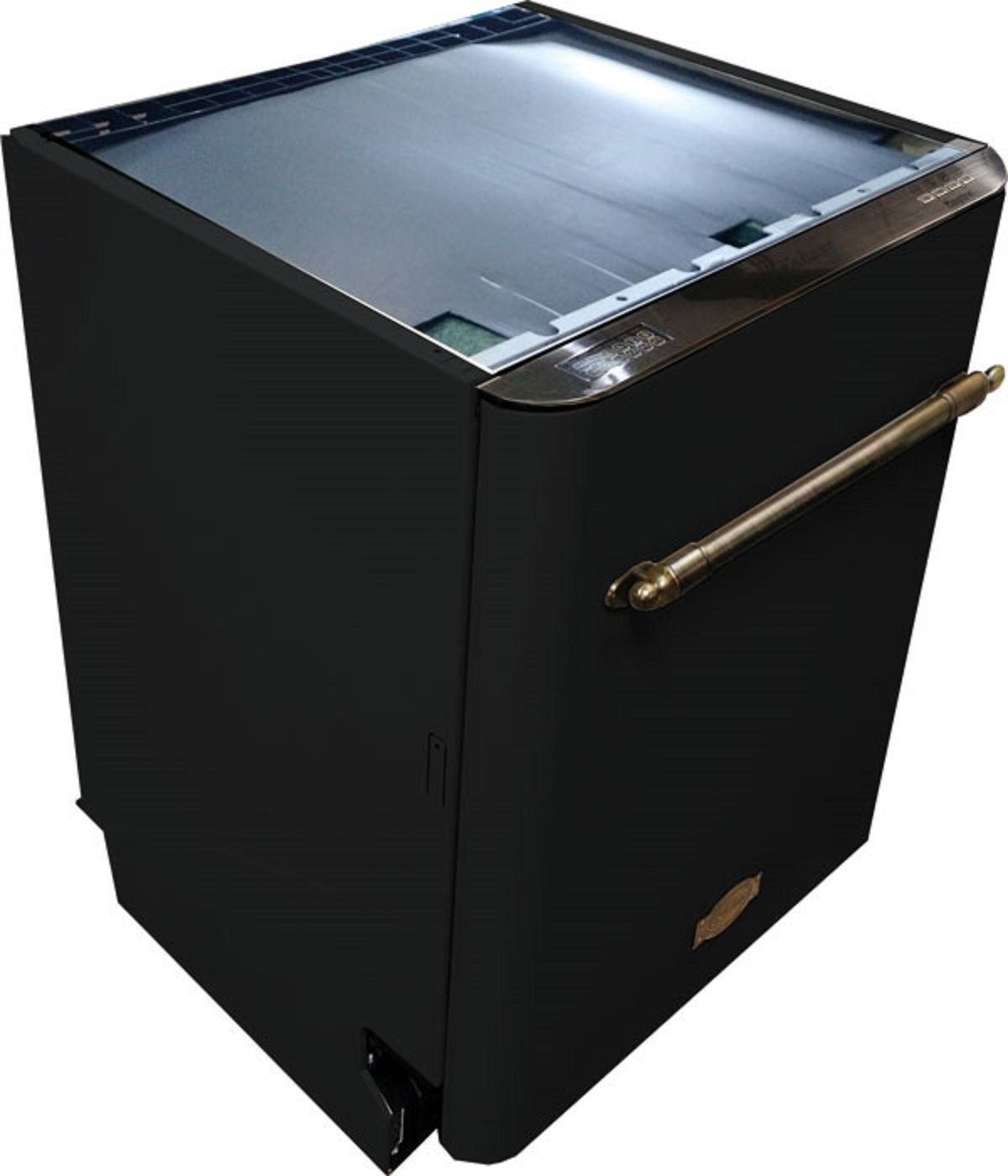 Kaiser S 60 U 87 XL Em