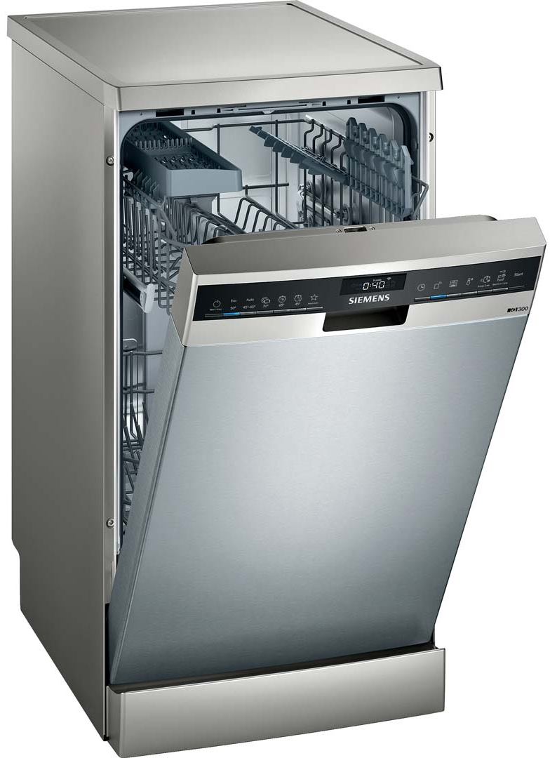 Siemens SR23HI48KK