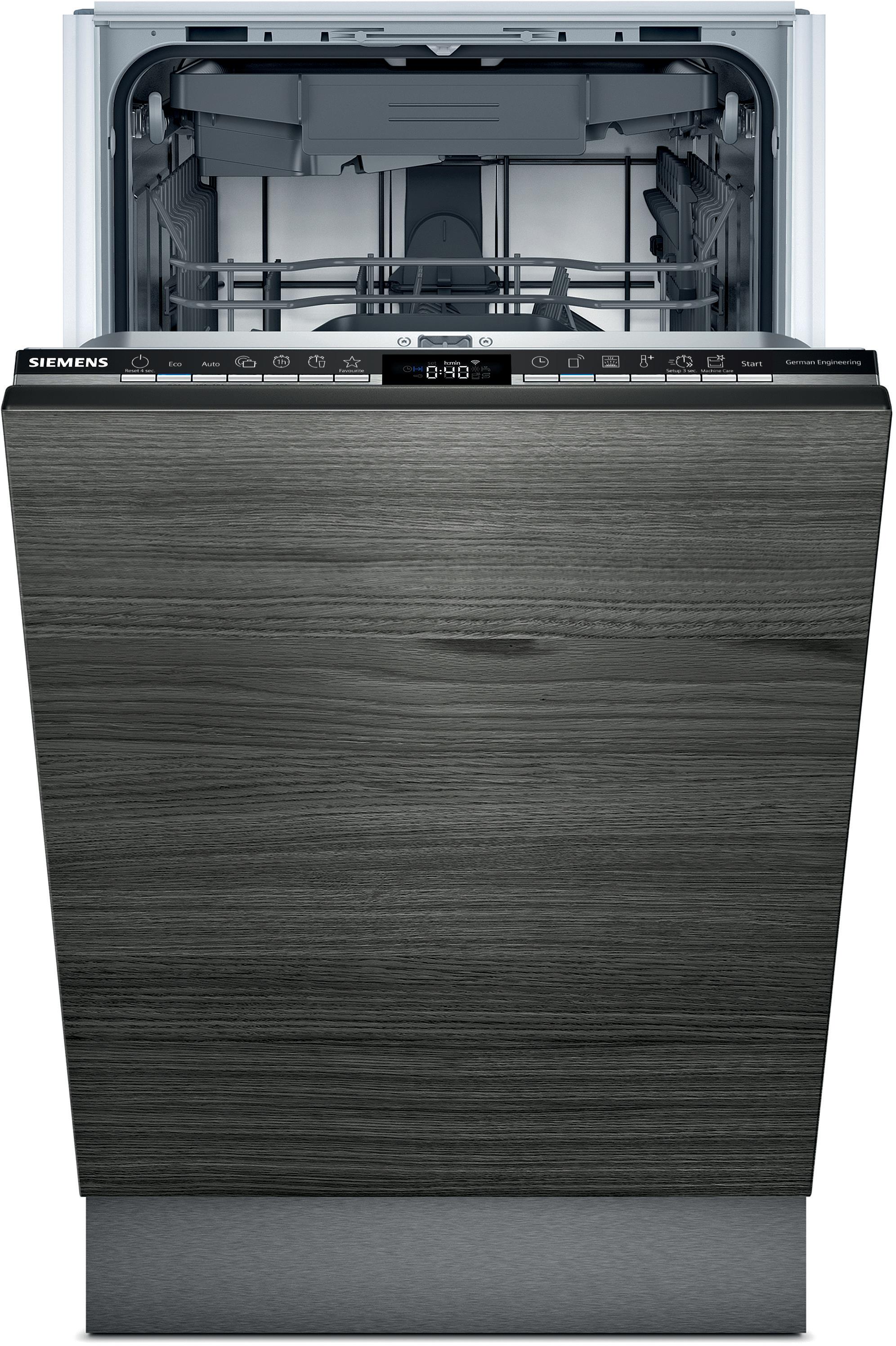 Siemens SR63HX65MK