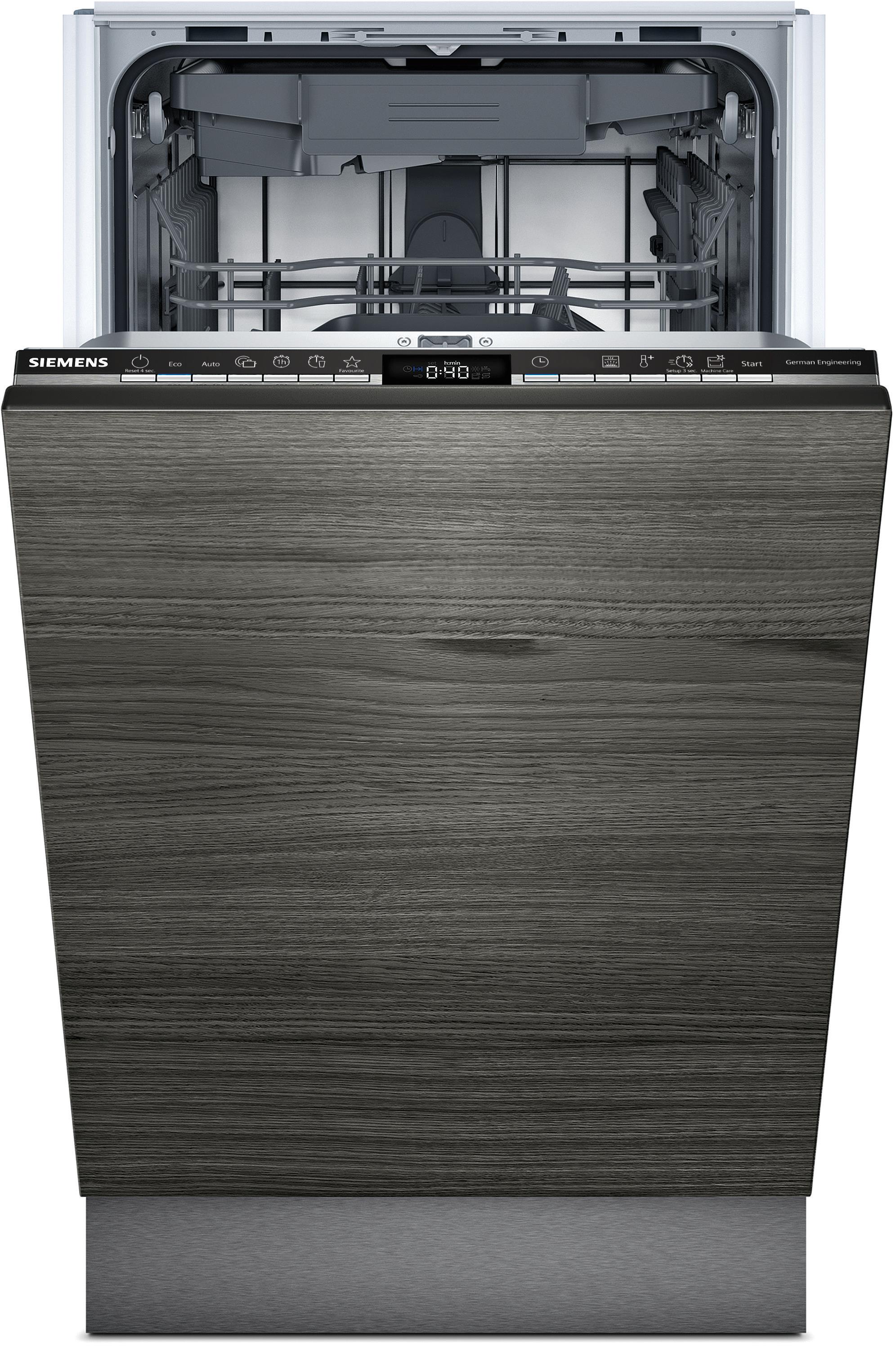 Siemens SP63HX65MK