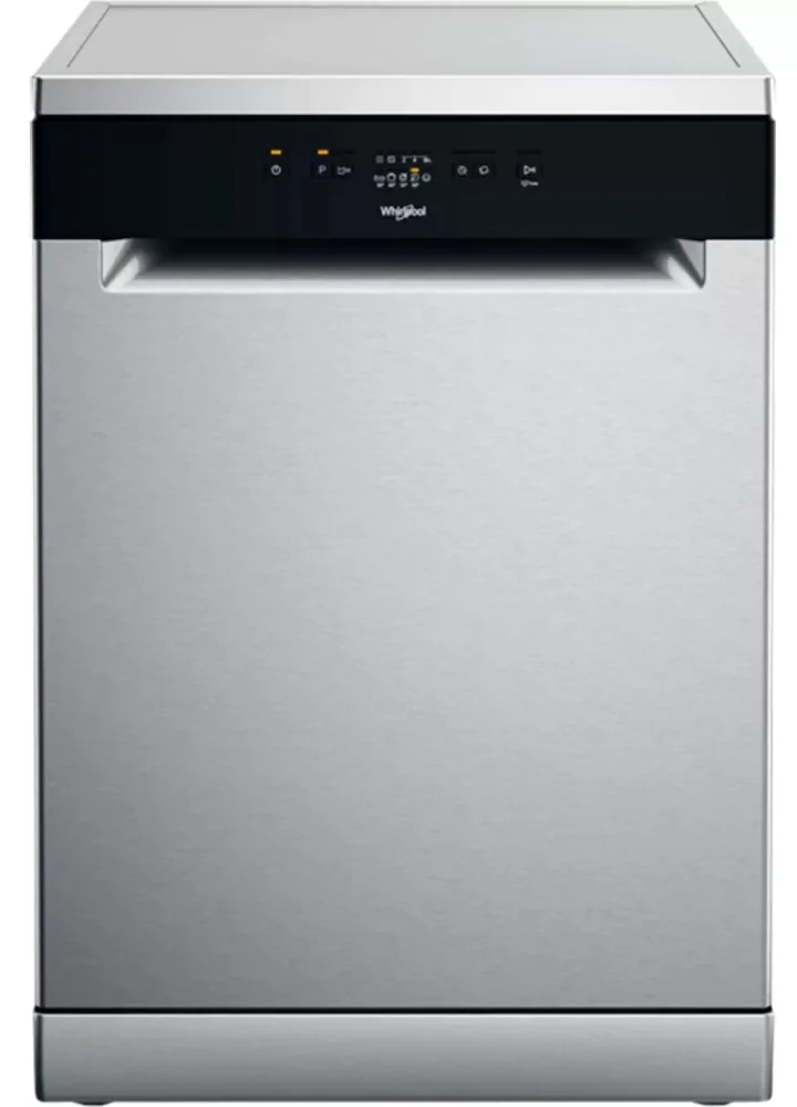 Посудомоечная машина Whirlpool WFE2B19X в интернет-магазине, главное фото