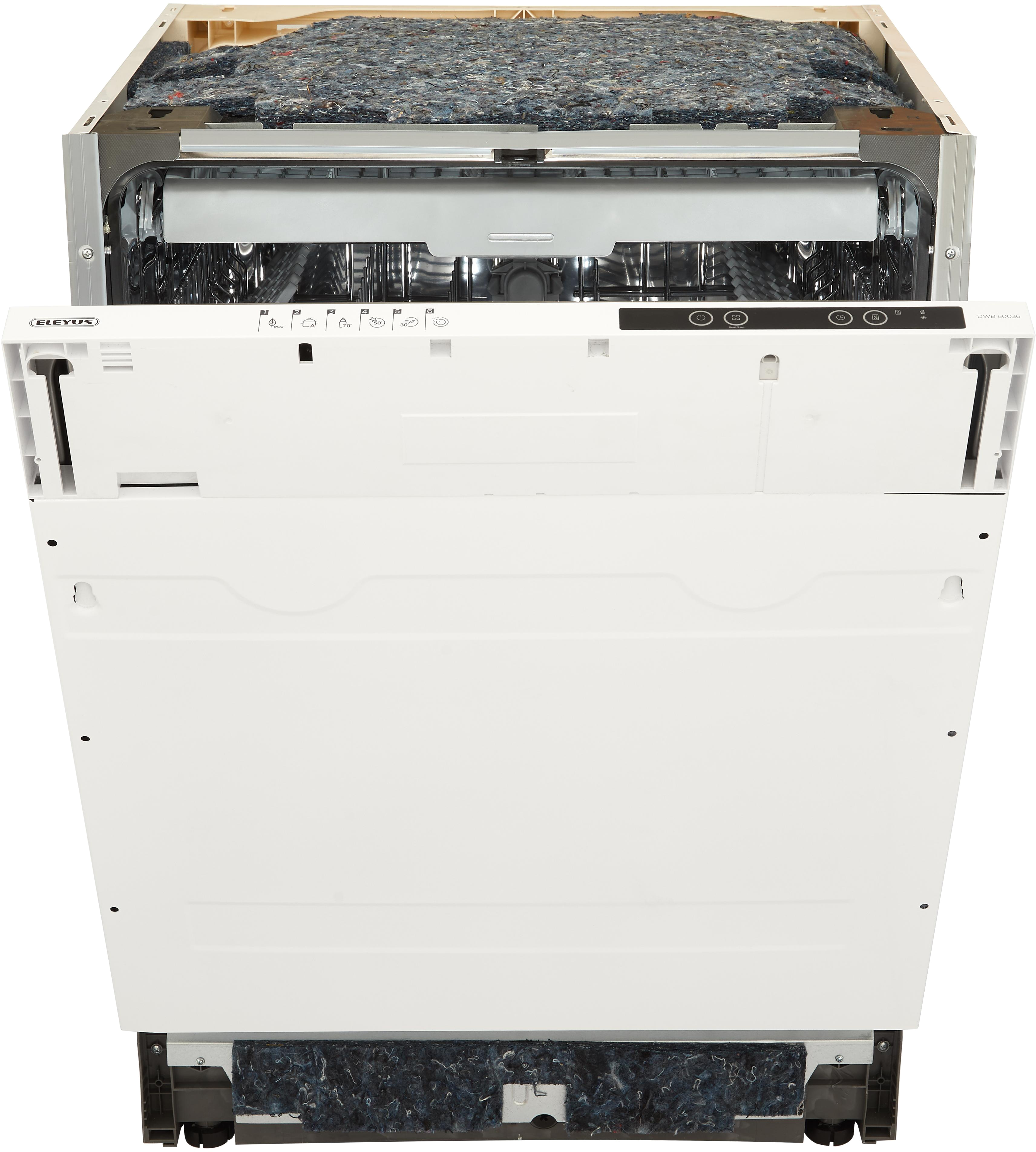 Eleyus DWB 60036