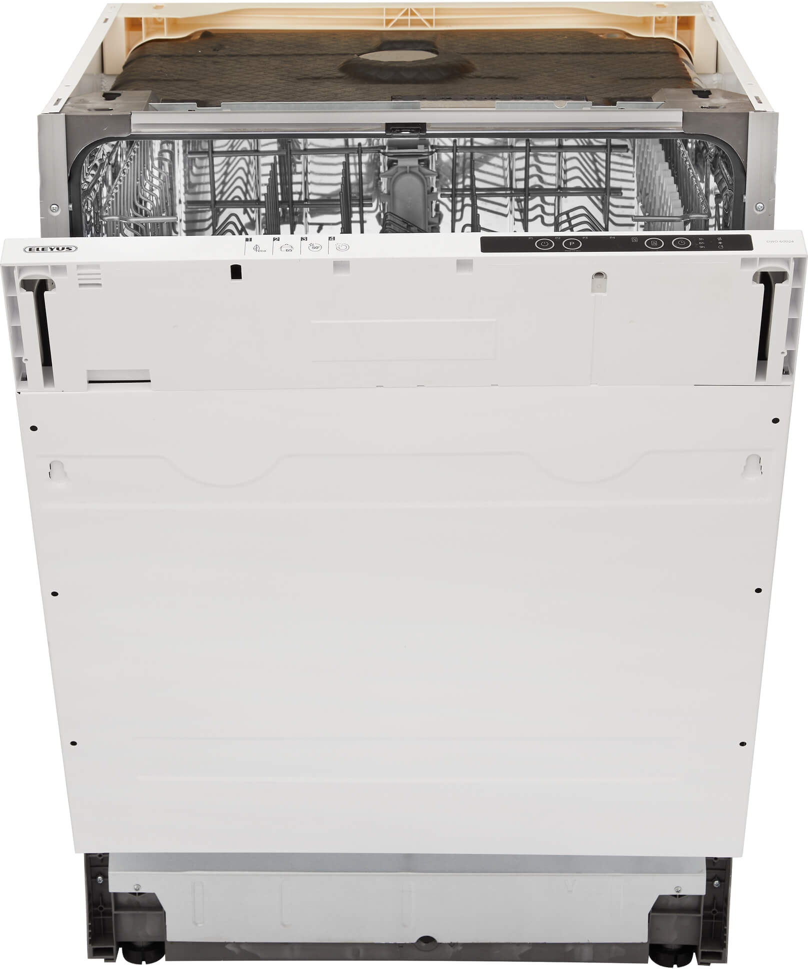 Eleyus DWO 60024