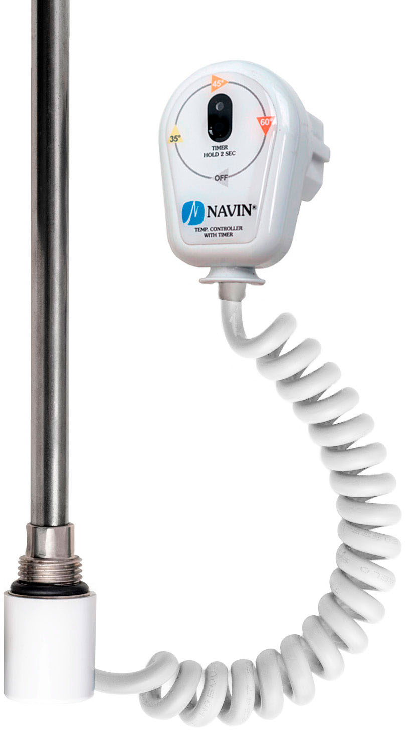 Navin Basic 300W з таймером (20-127031-3030)