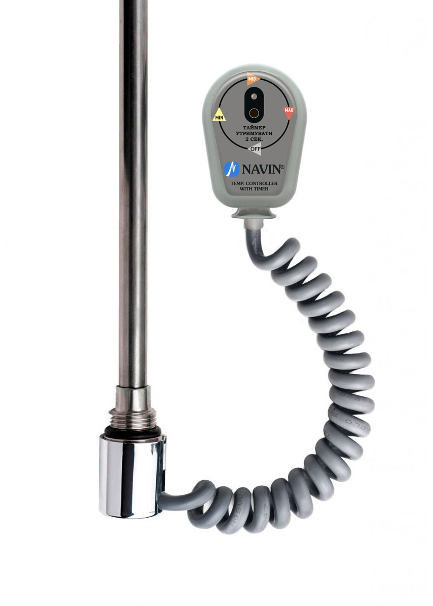 Navin Basic 300W (20-027031-3030)