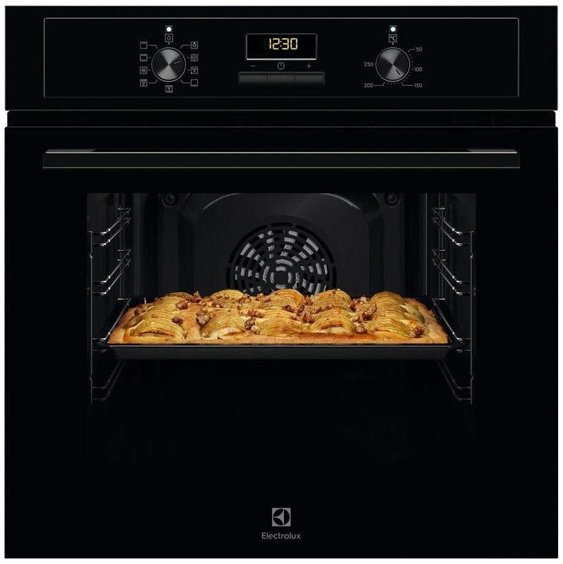 Electrolux EOD3H50BK