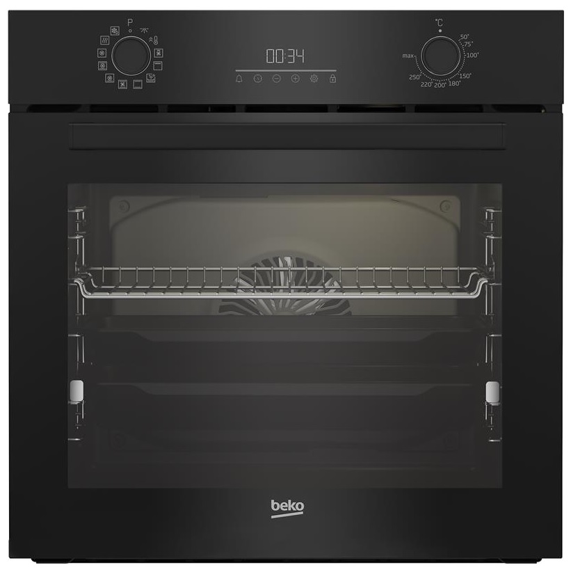 Beko BBIR17300BCS