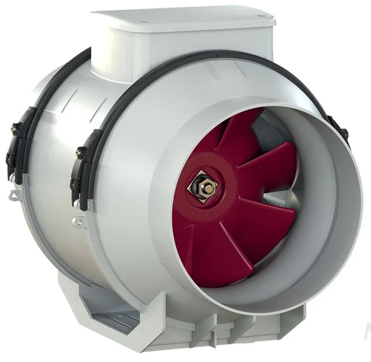 Vortice Lineo 150