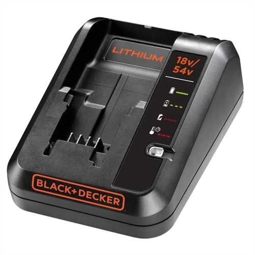 Ціна зарядний пристрій Black&Decker BDC2A в Києві