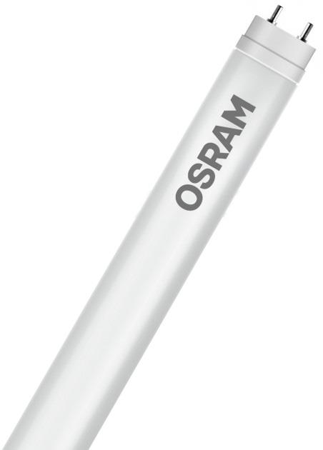 Светодиодная лампа форма трубка Osram LED ST8 AC G13 1.5m 20W 4000K (4058075817890)