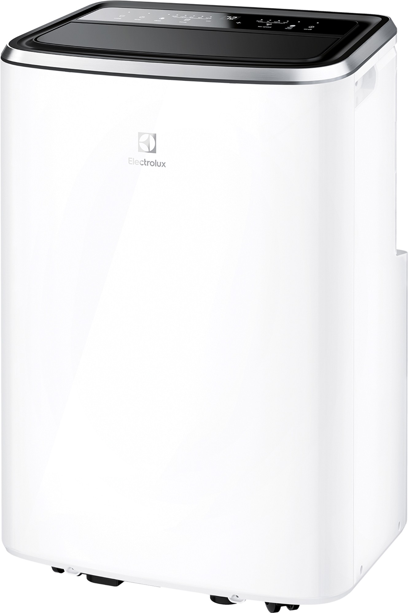 Мобільний кондиціонер Electrolux EXP26U338CW в інтернет-магазині, головне фото