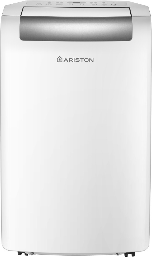 Мобільний кондиціонер Ariston Mobis Plus 10 в інтернет-магазині, головне фото