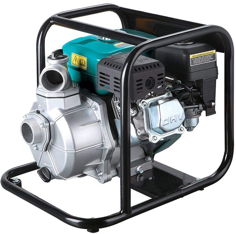 Leo LGP20-A (772511)