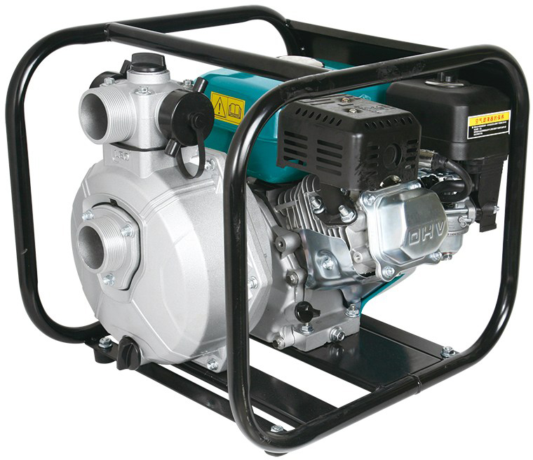 Leo LGP20-H (772512)