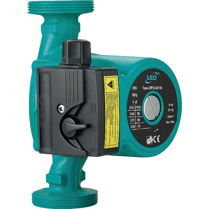 Leo 3.0 LRP25-40/180 (774412)