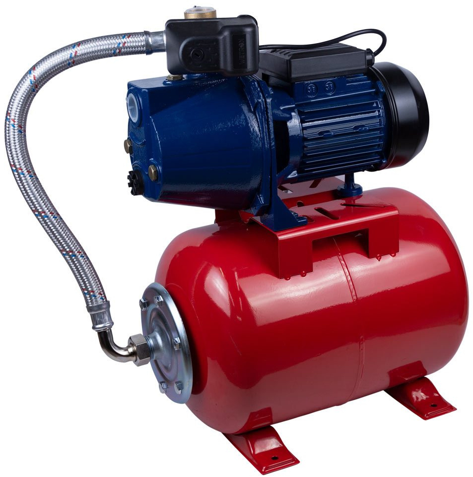 Wetron JET80A5 (775044/24)