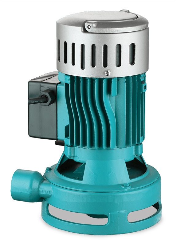 Leo LVSm1100 (775991)