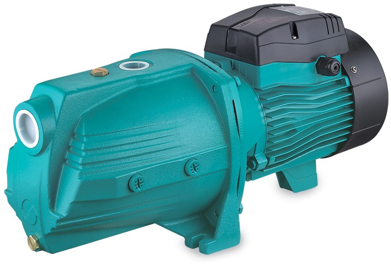 Leo AJm90 3.0 (775386)