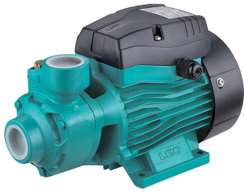Leo APm37 3.0 (775132)