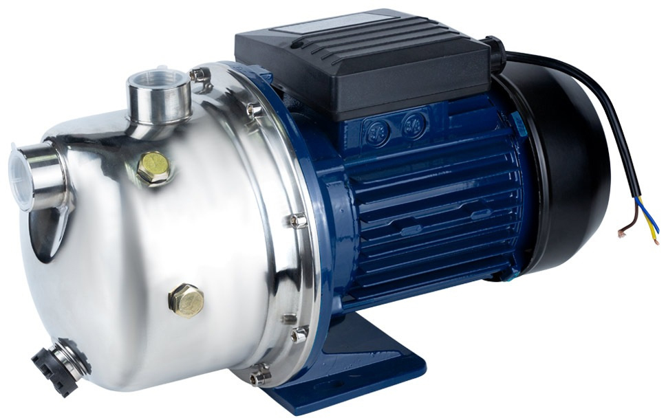 Wetron JETS60 (775052)