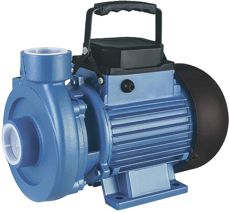 Wetron 1DK-20 (775024)