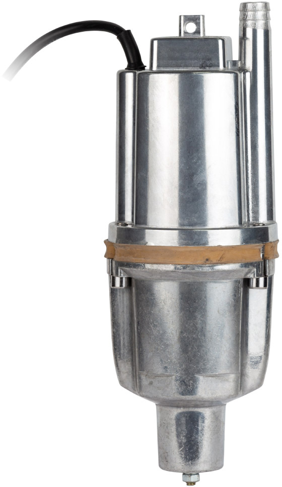 Wetron WVM60-1 (778387)