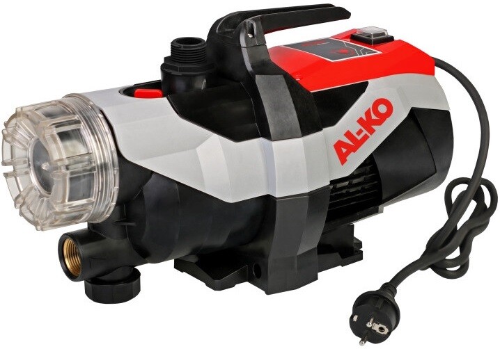 AL-KO HWA 3600 Easy (113799)