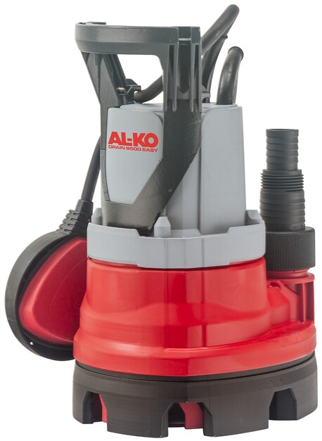AL-KO Drain 9500 (113962)