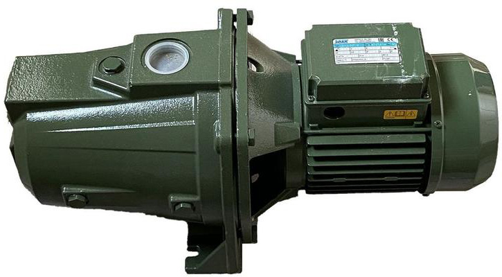 Saer M-400В